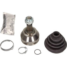 Maxgear | Gelenksatz, Antriebswelle | 49-0368