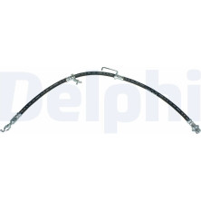 LH6926 Bremsschlauch