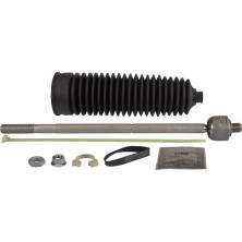 JAR1036 Axialgelenk, Spurstange