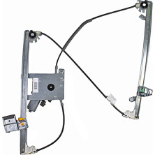 2160557 Fensterheber ORIGINAL ERSATZTEIL