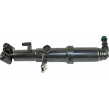 Metzger | Waschwasserdüse, Scheinwerferreinigung | 2220568