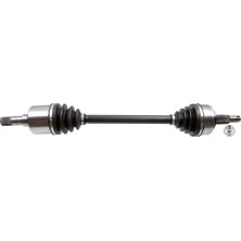FEBI BILSTEIN 182815 Antriebswelle