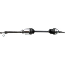 febi bilstein | Antriebswelle | 181099