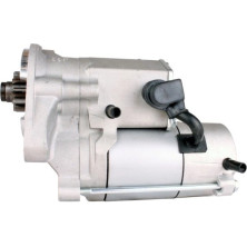 Hella | Starter | 8EA 012 527-231