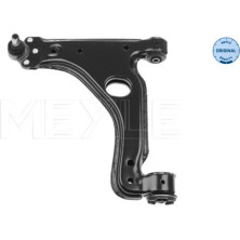 Meyle Lenker, Radaufhängung MEYLE-ORIGINAL: True to OE 616 050 0019