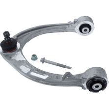 Lemförder | Lenker, Radaufhängung | 39849 01