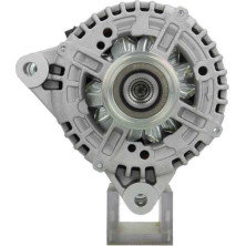 PSH | Generator | 595.563.150.014