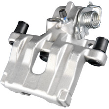 FEBI BILSTEIN 179788 Bremssattel FEBI BILSTEIN 179788 Bremssattel