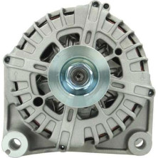 PSH | Generator | 215.566.220.004
