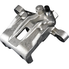 FEBI BILSTEIN 178169 Bremssattel FEBI BILSTEIN 178169 Bremssattel