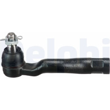 TA3191 Spurstangenkopf