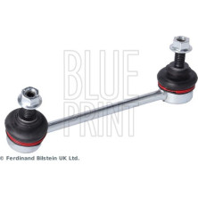 Blue Print | Stange/Strebe, Stabilisator | ADBP850007