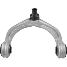 TED42753 Lenker, Radaufhängung