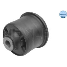 Meyle | Lagerung, Achskörper | 30-14 710 0001