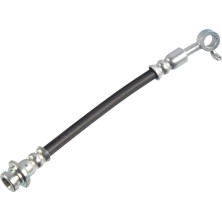 FEBI BILSTEIN 182700 Bremsschlauch