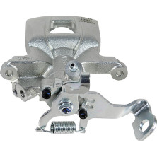 Metzger | Bremssattel | 6261489