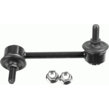 34484 01 Stange/Strebe, Stabilisator