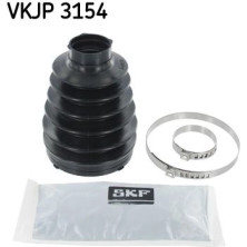 SKF | Faltenbalgsatz, Antriebswelle | VKJP 3154