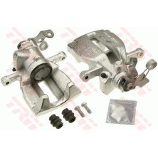 BHN948 Bremssattel BHN948 Bremssattel