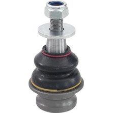 2 x A.B.S. Trag-/Führungsgelenk | 220594 2 x A.B.S. Trag-/Führungsgelenk | 220594