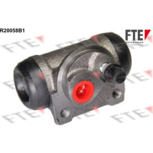 9210188 Radbremszylinder