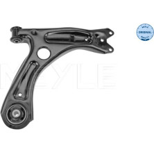 Meyle Lenker, Radaufhängung MEYLE-ORIGINAL: True to OE 116 050 0115