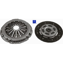 SACHS 3000 951 554 Kupplungssatz