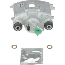 FCL694630 Bremssattel PREMIER FCL694630 Bremssattel PREMIER