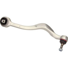 72-0743 Stange/Strebe, Radaufhängung