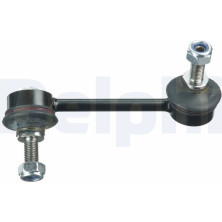 TC3347 Stange/Strebe, Stabilisator