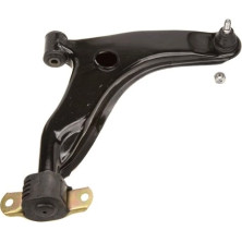 JTC1003 Lenker, Radaufhängung JTC1003 Lenker, Radaufhängung