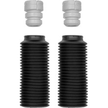 PK308 Staubschutzsatz, Stoßdämpfer PROTECTION KIT