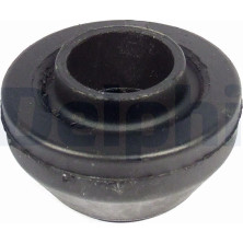 Delphi | Lagerung, Lenker | TD749W