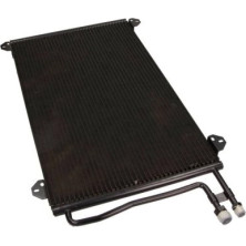 Maxgear | Kondensator, Klimaanlage | AC866021