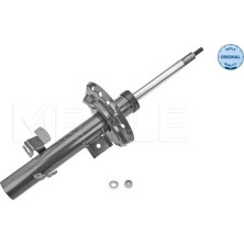 53-26 623 0006 Stoßdämpfer MEYLE-ORIGINAL: True to OE.