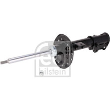 febi bilstein | Stoßdämpfer | 194223