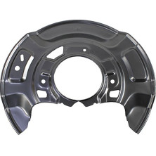 6115296 Spritzblech, Bremsscheibe GREENPARTS 6115296 Spritzblech, Bremsscheibe GREENPARTS