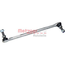 Metzger | Stange/Strebe, Stabilisator | 53041712
