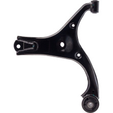 FEBI BILSTEIN 41695 Querlenker, Lenker, Radaufhängung