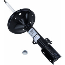 313 806 Stoßdämpfer 313 806 Stoßdämpfer