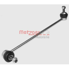 Metzger | Stange/Strebe, Stabilisator | 53013112