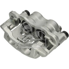 febi bilstein | Bremssattel | 193264 febi bilstein | Bremssattel | 193264