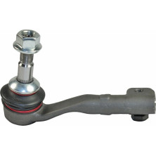 Metzger Spurstangenkopf COMPETENCE KIT 54052601