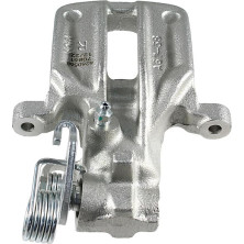 Metzger | Bremssattel | 6260568