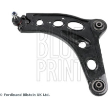 ADBP860132 Lenker, Radaufhängung