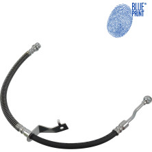 ADG053328 Bremsschlauch ADG053328 Bremsschlauch