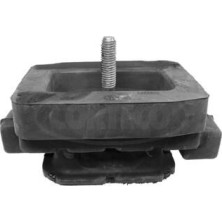 Corteco | Lagerung, Automatikgetriebe | 80000555