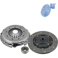 Blue Print | Kupplungssatz | ADV183095