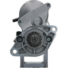 PSH | Starter | 690.520.132.051