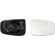 Alkar | Spiegelglas, Außenspiegel | 6432535 Alkar | Spiegelglas, Außenspiegel | 6432535